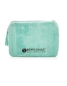 Repêchage®  kozmetická taštička