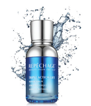 Triple Action Lift peptidové sérum